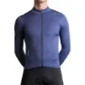 Etxeondo Dena Goretex Jakke