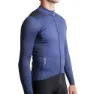 Etxeondo Dena Goretex Jakke