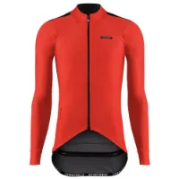 Etxeondo Dena Jakke Etxeondo Dena Jakke