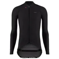 Etxeondo Dena Jakke Etxeondo Dena Jakke