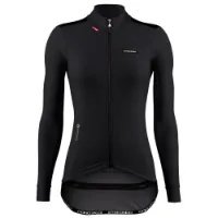 Etxeondo Dena Jakke
