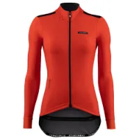 Etxeondo Dena Jakke Etxeondo Dena Jakke