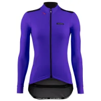 Etxeondo Dena Jakke