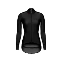 Etxeondo Dena Jakke