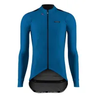 Etxeondo Dena Jakke Etxeondo Dena Jakke