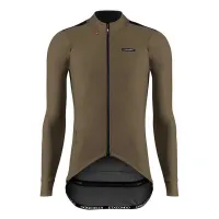 Etxeondo Dena Jakke Etxeondo Dena Jakke