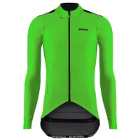 Etxeondo Dena Jakke Etxeondo Dena Jakke