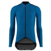 Etxeondo Dena Jakke Etxeondo Dena Jakke