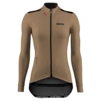 Etxeondo Dena Jakke Etxeondo Dena Jakke