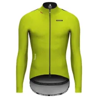 Etxeondo Dena Jakke Etxeondo Dena Jakke