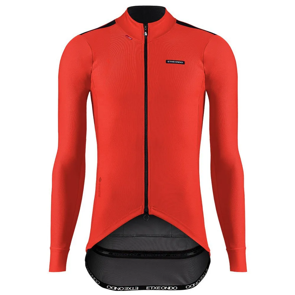 Etxeondo Dena Jakke