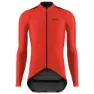 Etxeondo Dena Jakke