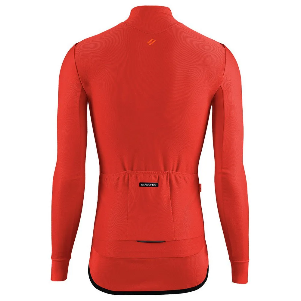 Etxeondo Dena Jakke