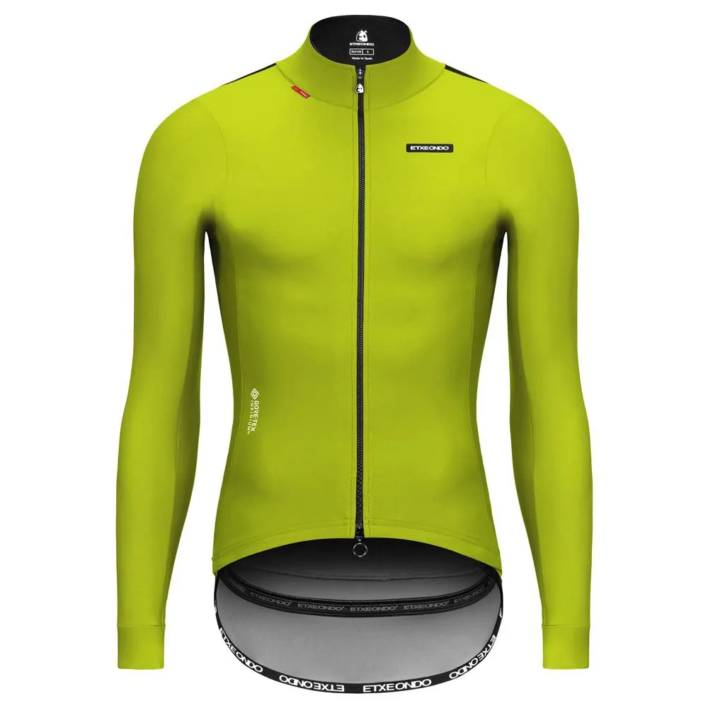 Etxeondo Dena Jakke