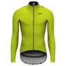 Etxeondo Dena Jakke