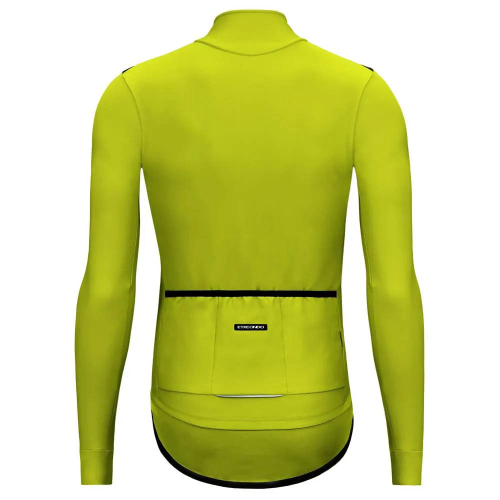 Etxeondo Dena Jakke