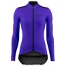 Purple violet
