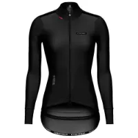 Etxeondo Dena Pro Jakke Etxeondo Dena Pro Jakke