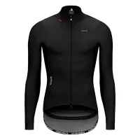 Etxeondo Dena Pro Jakke Etxeondo Dena Pro Jakke