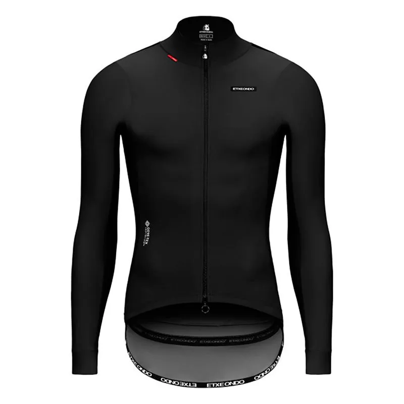 Etxeondo Dena Pro Jakke