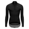 Etxeondo Dena Pro Jakke