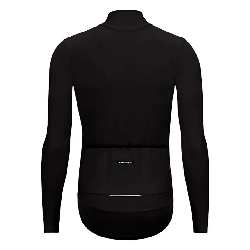 Etxeondo Dena Pro Jakke