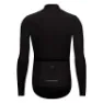 Etxeondo Dena Pro Jakke