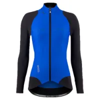 Etxeondo Elar Gore-tex Jakke Etxeondo Elar Gore-tex Jakke