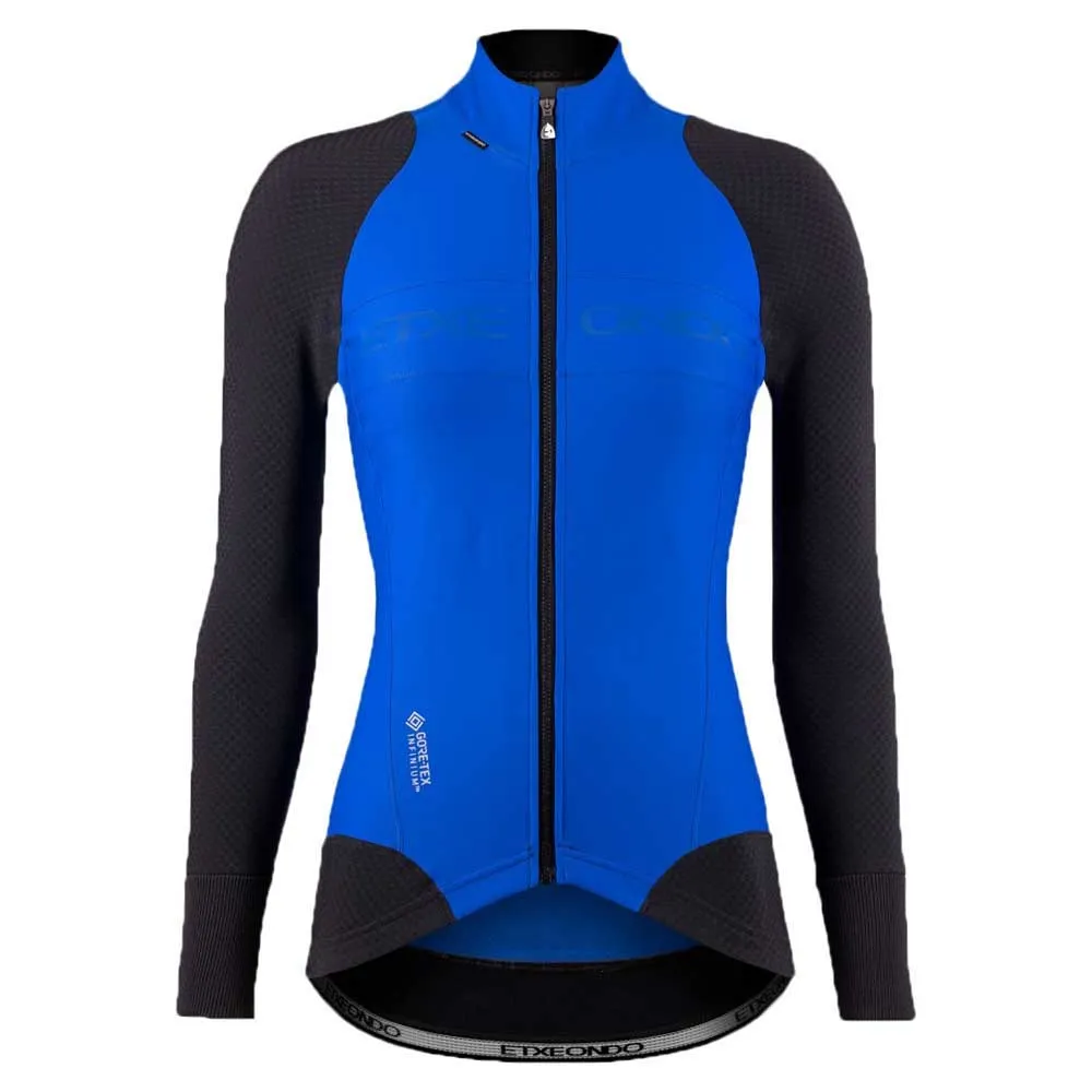 Etxeondo Elar Gore-tex Jakke