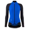 Etxeondo Elar Gore-tex Jakke