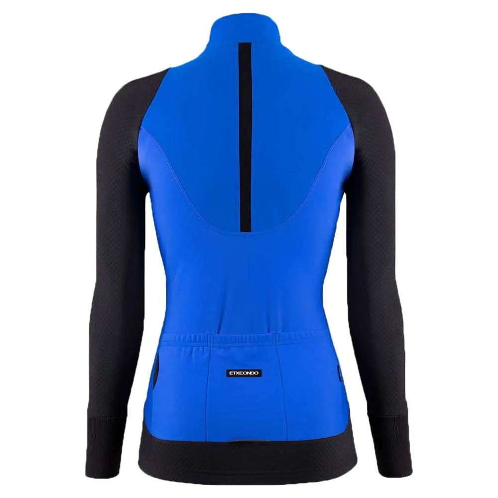 Etxeondo Elar Gore-tex Jakke