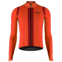 Etxeondo Elur Gore-tex Jakke