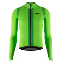 Etxeondo Elur Gore-tex Jakke Etxeondo Elur Gore-tex Jakke