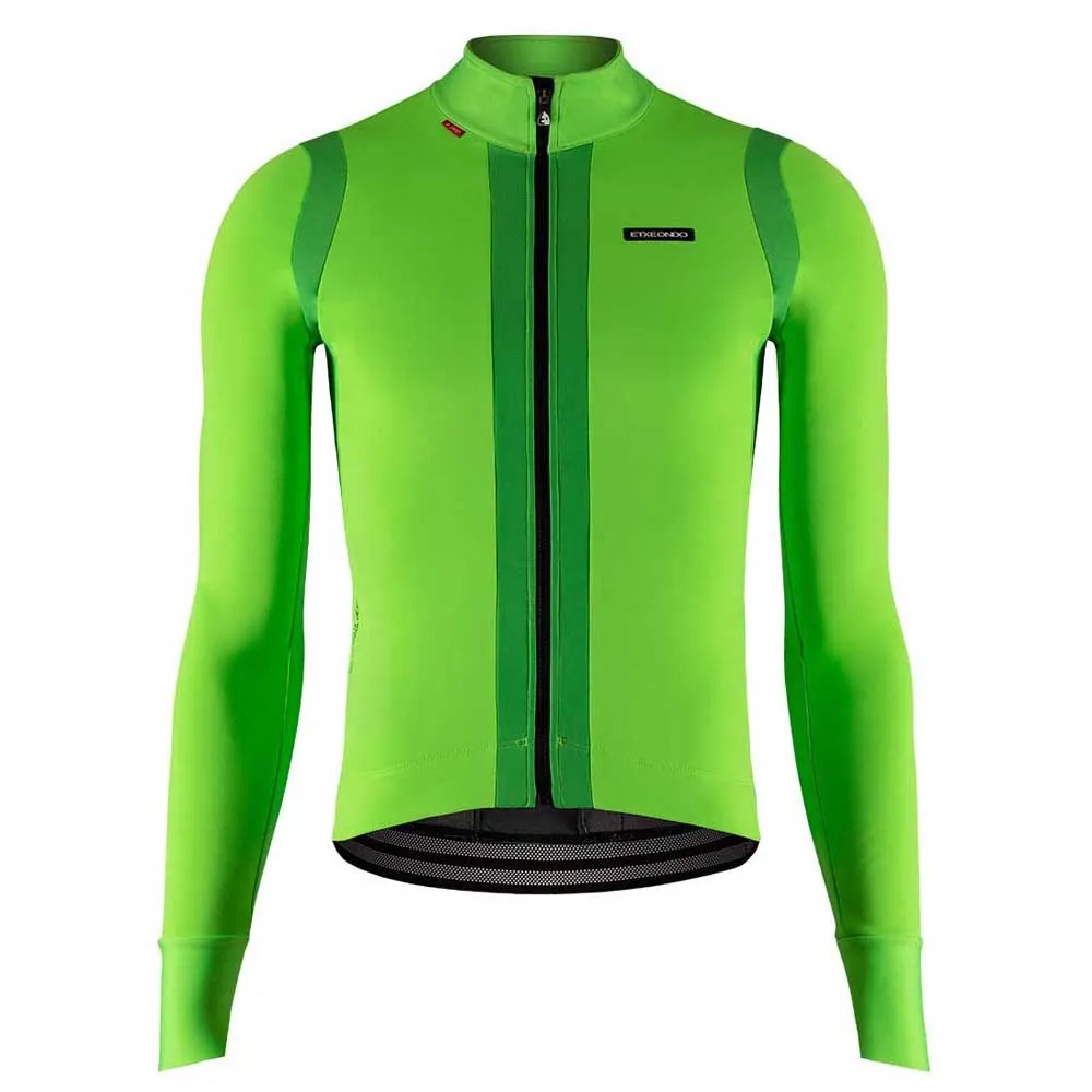 Etxeondo Elur Gore-tex Jakke