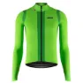 Etxeondo Elur Gore-tex Jakke