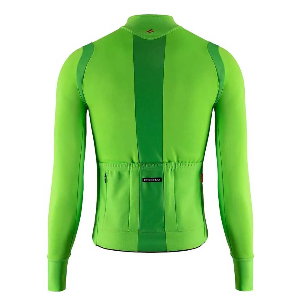 Etxeondo Elur Gore-tex Jakke