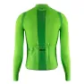 Etxeondo Elur Gore-tex Jakke