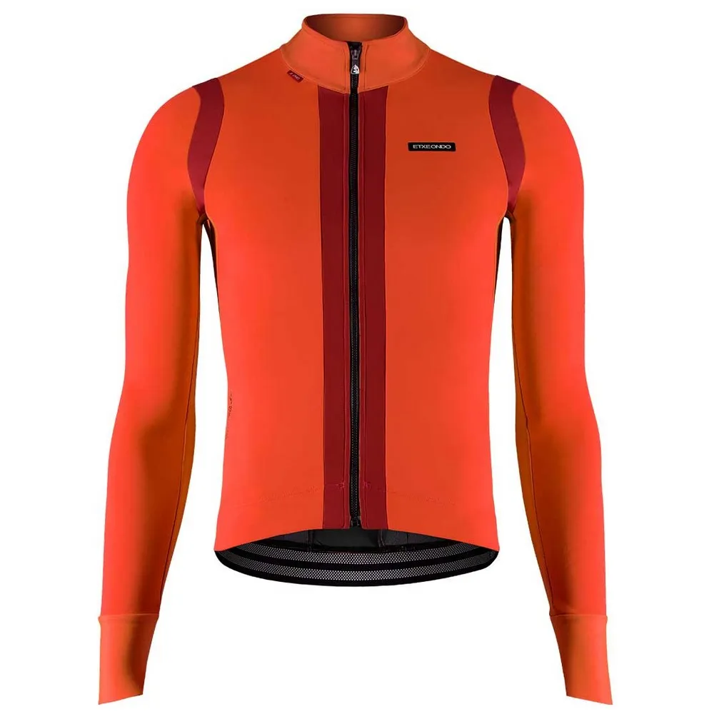 Etxeondo Elur Gore-tex Jakke