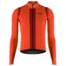 Etxeondo Elur Gore-tex Jakke