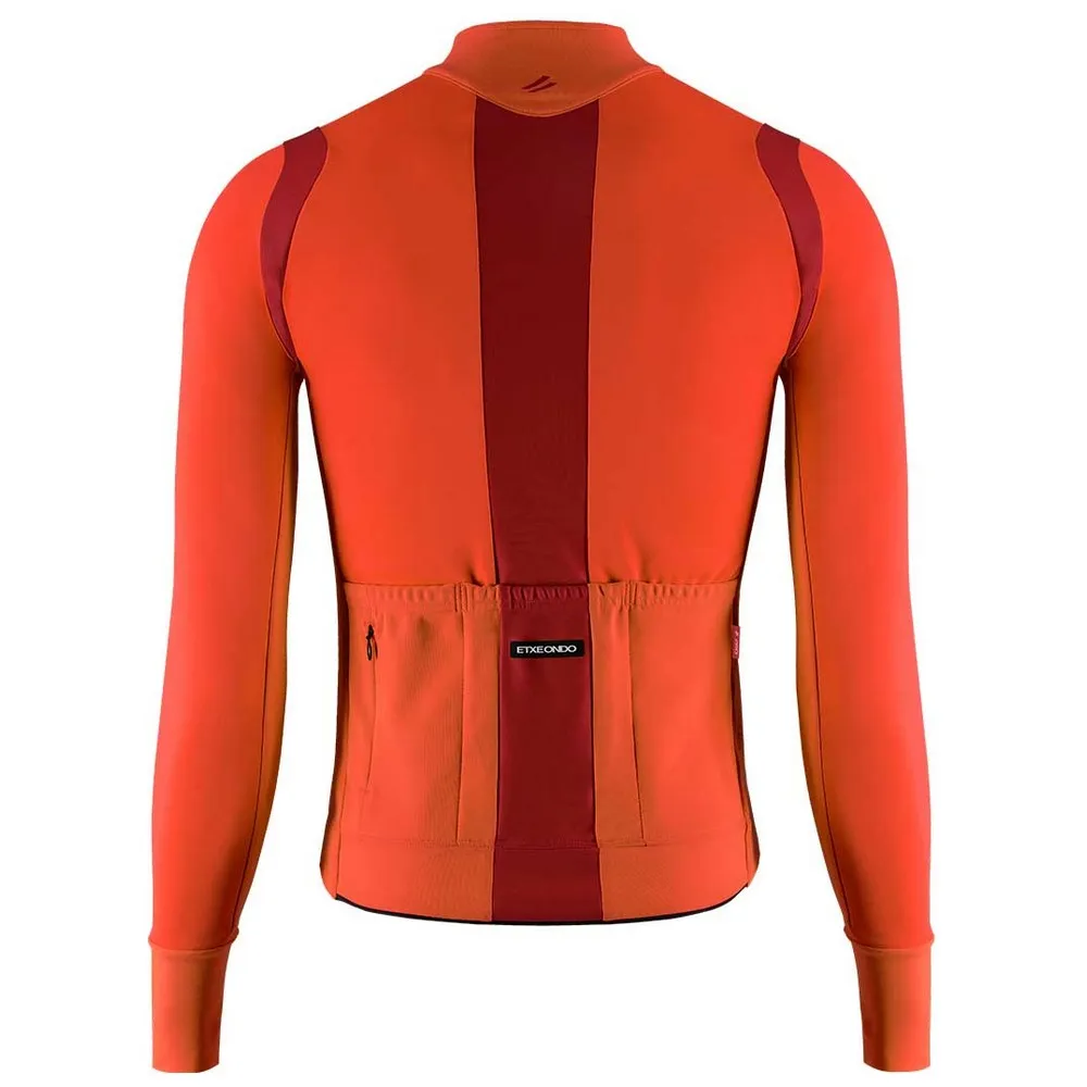Etxeondo Elur Gore-tex Jakke