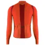 Etxeondo Elur Gore-tex Jakke
