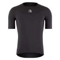 Etxeondo Epela Kortærmet Baselayer