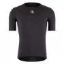 Etxeondo Epela Kortærmet Baselayer