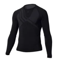 Etxeondo Epela Langarmet Baselag