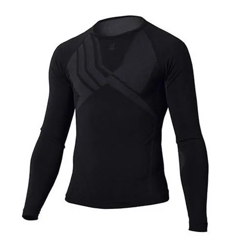 Etxeondo Epela Langarmet Baselag