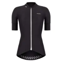 Etxeondo Era Superdry Kort Ermet Trøye Etxeondo Era Superdry Kort Ermet Trøye