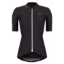 Etxeondo Era Superdry Kort Ermet Trøye