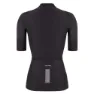 Etxeondo Era Superdry Kort Ermet Trøye