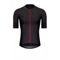 Etxeondo Ero Super Dry Pro Kort Ermet Trøye