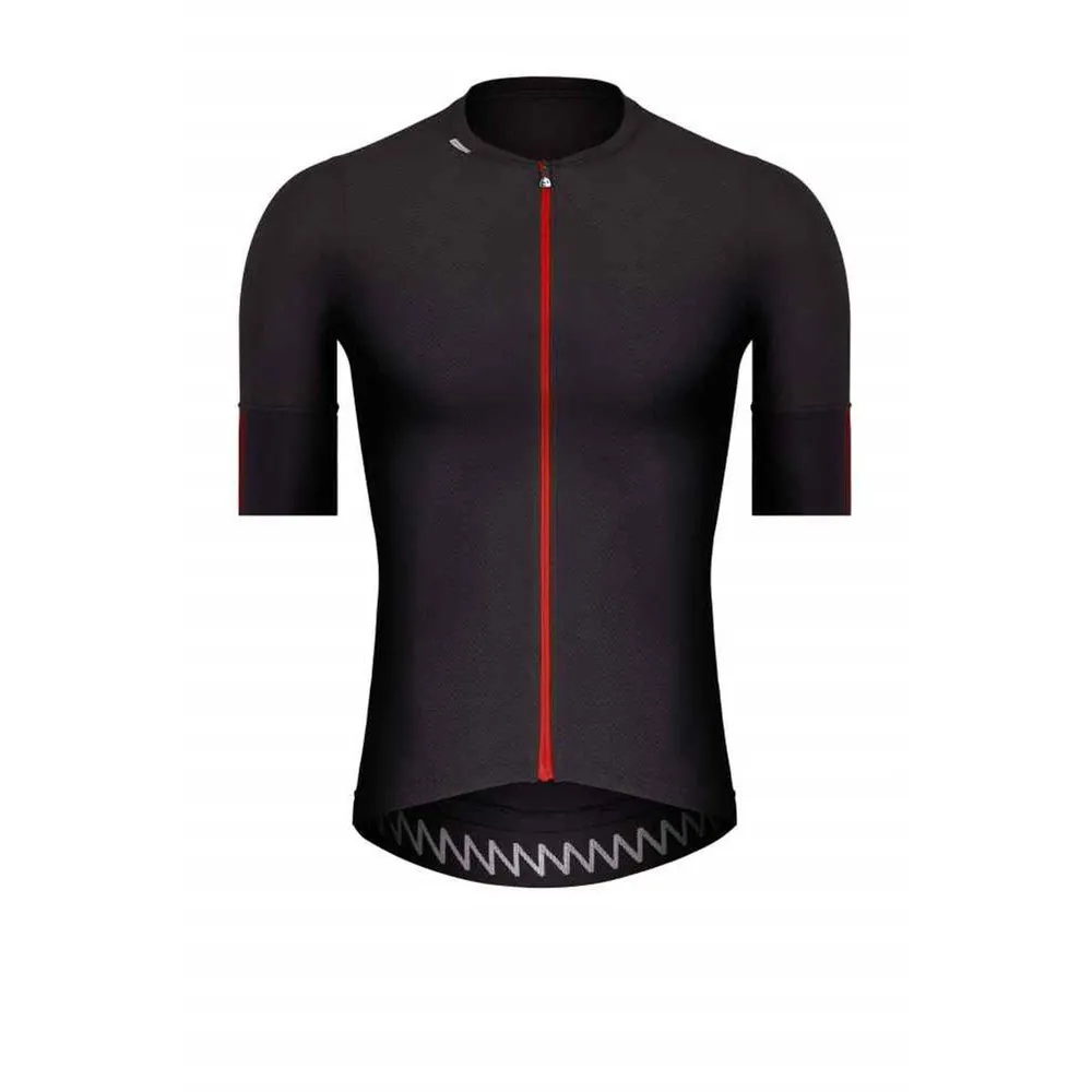 Etxeondo Ero Super Dry Pro Kort Ermet Trøye